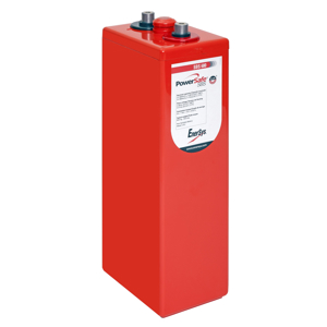 EnerSys PowerSafe SBS 680 EON 2V 680Ah